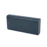 Повербанк REMAX FEB-292B 20 Вт + 22.5 Вт ємністю 20000 мА·год - Зображення 2