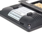 Wi-Fi відеодомофон 7" BCOM BD-770FHD/T Black з підтримкою Tuya Smart - Зображення 5