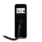 Відеопанель BCOM BT-400FHD/T White з підтримкою Tuya Smart - Зображення 6