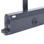 Дотягувач ATIS DC-5036-BC Graphite - Зображення 2