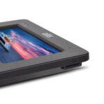 Відеодомофон ATIS AD-480MB - Зображення 4