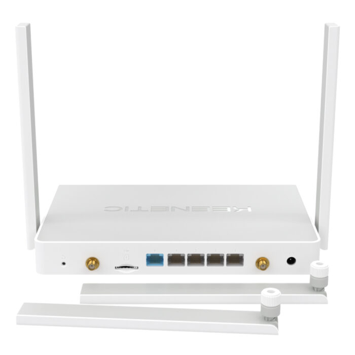 1xCombo RJ-45/SFP