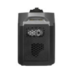 Бензиновий генератор EcoFlow Smart Generator максимальна потужність 1.9 кВт - Зображення 6