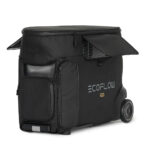 Сумка EcoFlow DELTA Pro Bag - Зображення 2
