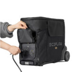 Сумка EcoFlow DELTA Pro Bag - Зображення 3
