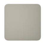 Вимикач Ajax LightSwitch 1-gang Olive одноклавішний - Зображення 2