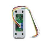 Кнопка виходу безконтактна ATIS Exit-K6i для системи контролю доступу - Зображення 3