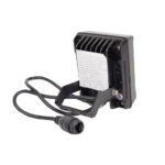 ІЧ-прожектор PoE Lightwell LW85-60IR30-P - Зображення 2