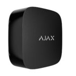 Розумний датчик якості повітря Ajax LifeQuality black - Зображення 2