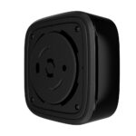 Розумний датчик якості повітря Ajax LifeQuality black - Зображення 4