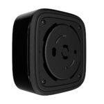 Розумний датчик якості повітря Ajax LifeQuality black - Зображення 5