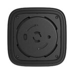 Розумний датчик якості повітря Ajax LifeQuality black - Зображення 6