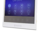 Відеодомофон Tantos Selina HD 7" - Зображення 3