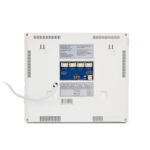 Відеодомофон Tantos Selina HD 7" - Зображення 6