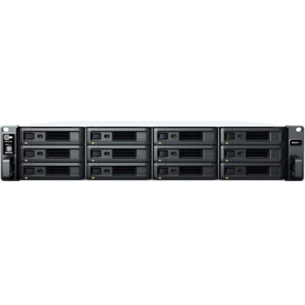 4GB RAM