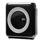 Очищувач повітря Cooper&Hunter CH-P25B3I Himalaya - Зображення 2