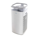 Очищувач повітря Cooper&Hunter CH-P55W5I Tien-shan - Зображення 2