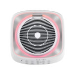 Очищувач повітря Cooper&Hunter CH-P55W5I Tien-shan - Зображення 3