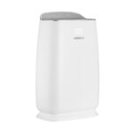 Очищувач повітря Ardesto AP-200-W1 - Зображення 2