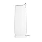 Очищувач повітря Ardesto AP-200-W1 - Зображення 3