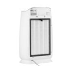 Очищувач повітря Ardesto AP-200-W1 - Зображення 4