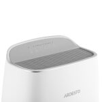 Очищувач повітря Ardesto AP-200-W1 - Зображення 5