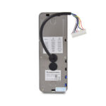 Відеопанель Tantos iPanel 2 Metal 2 аб. - Зображення 2