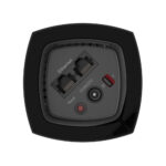 Маршрутизатор LINKSYS VELOP (WHW0303B) Wi-Fi Mesh система - Зображення 2