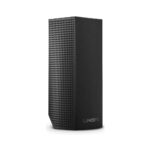 Маршрутизатор LINKSYS VELOP (WHW0303B) Wi-Fi Mesh система - Зображення 3
