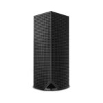 Маршрутизатор LINKSYS VELOP (WHW0303B) Wi-Fi Mesh система - Зображення 4