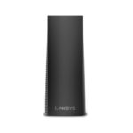 Маршрутизатор LINKSYS VELOP (WHW0303B) Wi-Fi Mesh система - Зображення 5