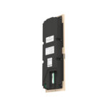 Відеопанель виклику Slinex Sitara Bio (gold) для IP-домофонів - Зображення 8