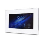 Wi-Fi відеодомофон Tantos Jolli 10" HD - Зображення 5