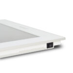 Wi-Fi відеодомофон Tantos Jolli 10" HD - Зображення 3