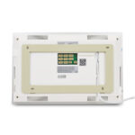 Wi-Fi відеодомофон Tantos Jolli 10" HD - Зображення 4