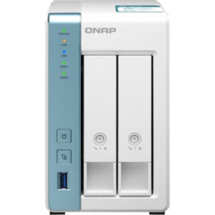2GB RAM