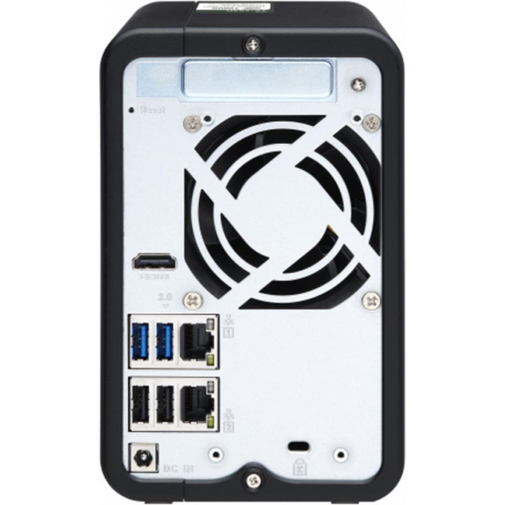 настільне виконання