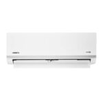 Кондиціонер ARDESTO ACM-09INV-R32-AG-S інверторний - Зображення 6