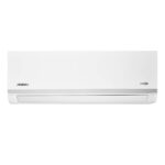 Кондиціонер ARDESTO ACM-07INV-R32-AG-S інверторний - Зображення 4