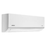 Кондиціонер ARDESTO ACM-07INV-R32-AG-S інверторний - Зображення 5
