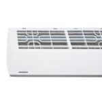 Кондиціонер ARDESTO ACM-07INV-R32-AG-S інверторний - Зображення 8