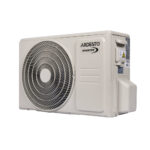 Кондиціонер ARDESTO ACM-24INV-R32-AG-S інверторний - Зображення 3