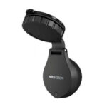 Купольна автомобільна камера Hikvision AE-VC152T-S (2.1) 720P - Зображення 2