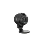 Купольна автомобільна камера Hikvision AE-VC152T-S (2.1) 720P - Зображення 3