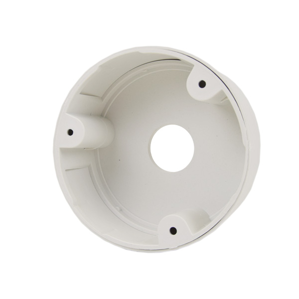 3c8201be_58f0_11e8_92fc_002590cacf9d_sp_box_120_3.resize1 Кронштейн універсальний - монтажна коробка ATIS SP-BOX-120 - Зображення 2