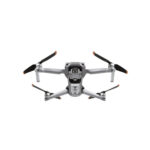 Квадрокоптер DJI Air 2S Consumer (CP.MA.00000359.01) - Зображення 2