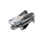 Квадрокоптер DJI Air 2S Consumer (CP.MA.00000359.01) - Зображення 4