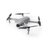 Квадрокоптер DJI Mavic Air 2 Consumer (CP.MA.00000178.02) - Зображення 3