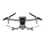 Квадрокоптер DJI Mavic Air 2 Consumer (CP.MA.00000178.02) - Зображення 4