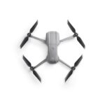 Квадрокоптер DJI Mavic Air 2 Consumer (CP.MA.00000178.02) - Зображення 5